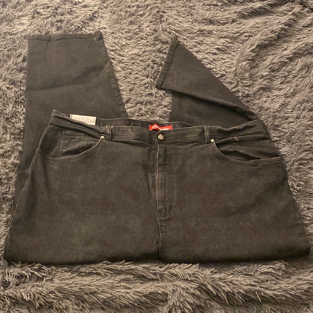 Women’s Stretch Jeans